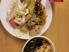 -苏州观前平江CitiGO欢阁酒店