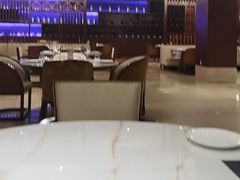 -海棠湾九号度假酒店-融荟家和中餐厅