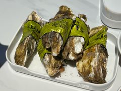 -小明家·鲜牛肉火锅自助(铁西店)