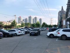 -苏宁易购(Suning Pro北京立水桥店)