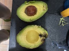 -麦德龙(湖里店)