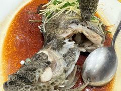 -大笑饭堂(甲子桥店)