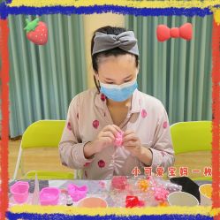 点击看大图 -维倪月子会所(独栋庭院·南海店)