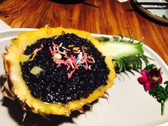 -嘉禾·悦享餐厅(八方汇店)