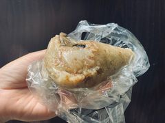 -司徒世家·兵马司林粽球(牌坊街店)