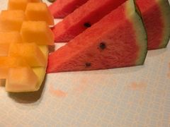 -百富源·海鲜辽菜(张士店)