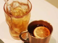 -谭仔米线(皇庭广场店)
