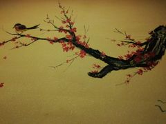 -王之雄社区养生馆(上海春城店)