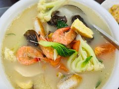 -丁大兴(鲁迅故里店)