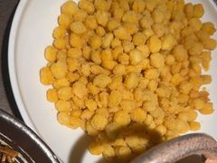 -顺风123(观音桥大融城店)
