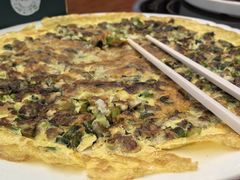 -乐在集市海鲜大排档(平潭店)