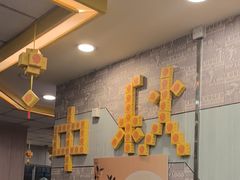 -真功夫(大德路店)