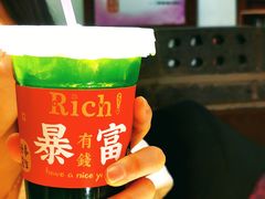 -朴安胖·韩国烤肉(沈阳店)