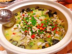 -咏哇(厦门翔安汇景广场店)