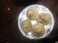 -熙盛源(复兴路店)