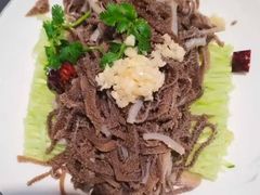 -一壶老酒压锅菜(昌玉胡同店)