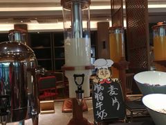 -绍兴大禹开元观堂-若耶厅