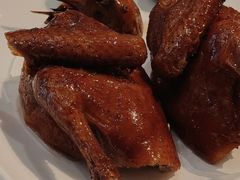 -金悦轩海鲜酒家(拱北店)