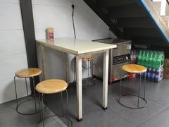 -五娭毑臭豆腐(黄兴南路店)