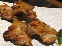 -山葵家·创意料理(万象汇店)