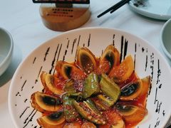 -天成·川菜家宴(海港城店)