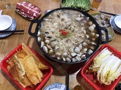 -顺德哥卜卜贝(旗舰店)