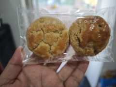 -路西仕·手作西点(气象台路店)