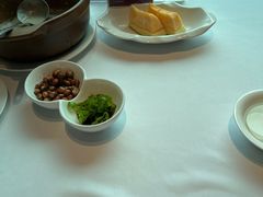 -红顶食府(滨湖九号店)