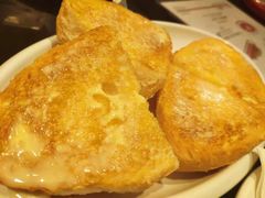 -翠华餐厅(正佳广场店)