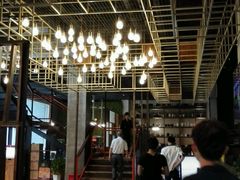 -U你·天然调味(南湖总店)