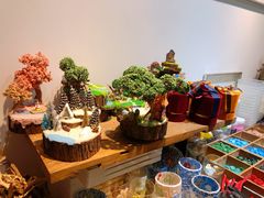 -安徒生活·DIY手工坊