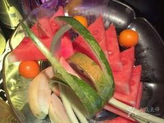 -歌迷量贩KTV(光彩市场店)