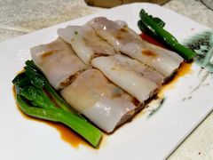 -荣粤酒家·融合粤菜·海鲜火锅