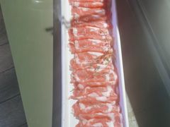 -九鼎轩脆毛肚火锅(南京东路店)