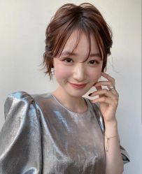 -SY COLOUR专业烫染