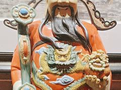 -肥福排档(星光店)