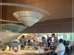 -胡麻(静安嘉里店)