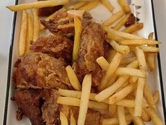 -大鸿运酒店·苏州菜·松鼠桂鱼(观前街店)