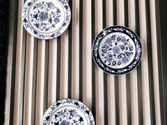 -東城故事·尋找姆媽的味道(玉兰路店)