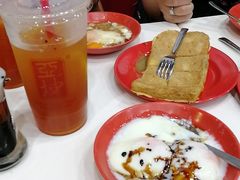 -亚坤(白沙浮广场店)