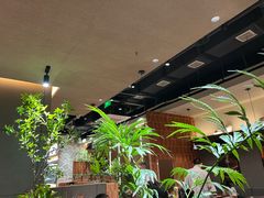 -义乌之心城市生活广场