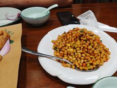 -紫光园(创始店)