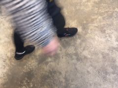-老方桌烂蹄花川菜馆(九龙坡店)