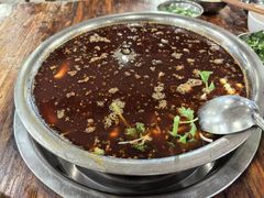 -中和远东火锅兔(老店)