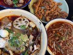 -脑馋粉儿(三里屯店)