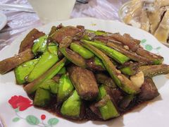 -妈妈的小作坊(陈家镇店)