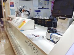 -Jazcu珍仕菓鲜榨果汁(西单大悦城店)