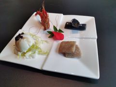 -广舟(千禧店)