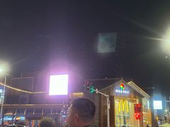 -宁波府城隍庙