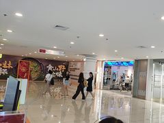 -乐邦快修手机电脑维修回收(打浦桥日月光店)